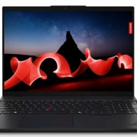 CPO LENOVO INTEL CORE ULTRA 5 125U, 12C