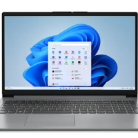 CPO LENOVO INTEL CELERON N4500