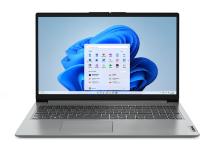 CPO LENOVO INTEL CELERON N4500