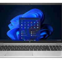 CPO HP PROBOOK 450 G9 NOTEBOOK PC/ HP