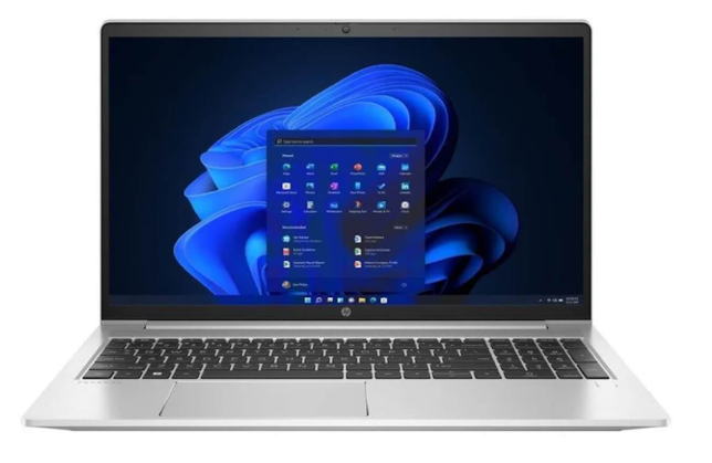 CPO HP PROBOOK 450 G9 NOTEBOOK PC/ HP