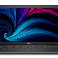DELL LATITUDE 3520 : INTEL CORE I5 1145G7