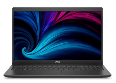 DELL LATITUDE 3520 : INTEL CORE I5 1145G7