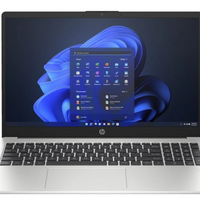 CPO HP 250 G10 UMA I3-1315U 250 G10 / 15.6 FHD AG SVA 250