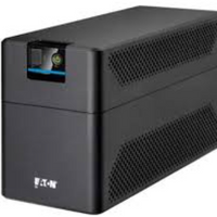 CPO EATON 5E LINE INTERACTIVE (ESSENTIAL) UPS TOWER