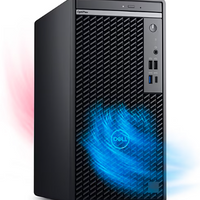 CPO DELL OPTIPLEX 7020 MFF PLUS: INTEL CORE I7-14700