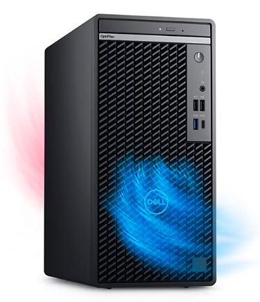 CPO DELL OPTIPLEX 7020 MFF PLUS: INTEL CORE I7-14700