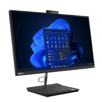 CPO LENOVO THINKCENTRE NEO 30A 24 INTEL CORE I5-1240P, 12C