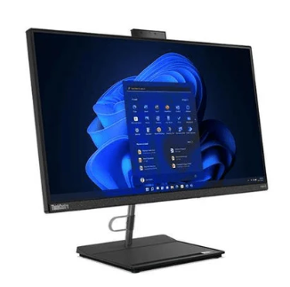 CPO LENOVO THINKCENTRE NEO 30A 24 INTEL CORE I5-1240P, 12C