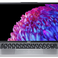 CPO ACER SFG14-73-78ZK| INTEL CORE ULTRA 7 155H EVO | 14