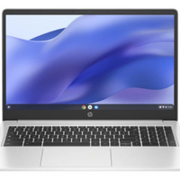 CPO HP CHROMEBOOK 14A X360 | AIRES 20C2 | CELERON N4120 QUAD |