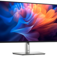 CPO DELL 27 MONITOR - P2725H, 68.6CM (27.0
