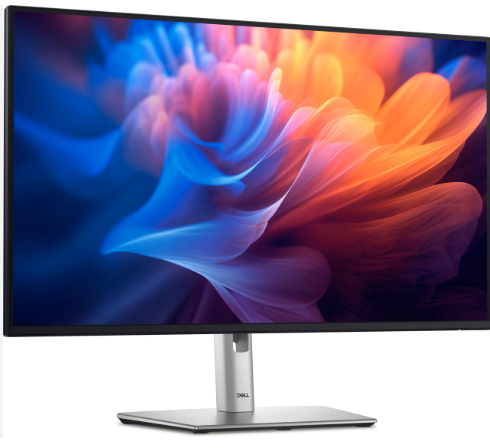 CPO DELL 27 MONITOR - P2725H, 68.6CM (27.0