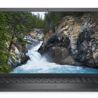 CPO DELL VOSTRO 3530: INTEL CORE I3-1305U