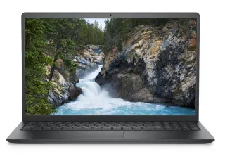 CPO DELL VOSTRO 3530: INTEL CORE I3-1305U