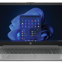 CPO HP LAPTOP |INTEL CELERON N4500