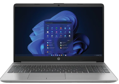 CPO HP LAPTOP |INTEL CELERON N4500