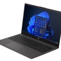 CPO HP 250 G10 / CELERON N100 / 15.6 FHD AG SVA 250 / 8GB 1D DDR4 3200