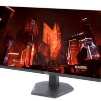 ACER MG27X5Q GAMING MONITOR