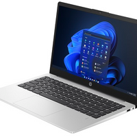 HP UMA I7-1355U 250 G10