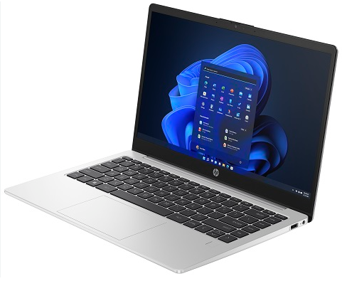 HP UMA I7-1355U 250 G10