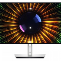 DELL ULTRASHARP 24 MONITOR - U2424H, 60.47CM (23.8