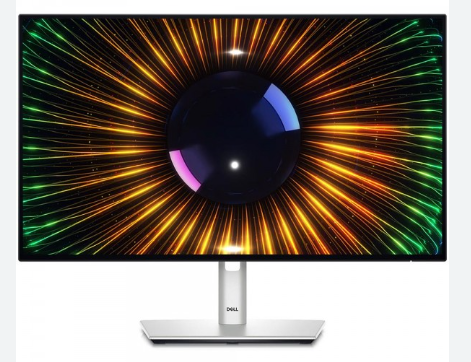 DELL ULTRASHARP 24 MONITOR - U2424H, 60.47CM (23.8