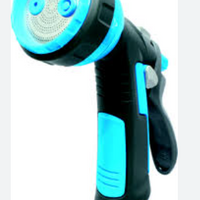 Aqua Spray Gun Premium Multi Jet Xxx Aq760010