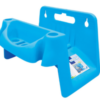 Aqua Hose Hanger Multi Function Aq990276