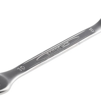 10mm Flat Combination Wrench