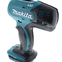 Makita Housing Set for DHP453Z - 187363-2