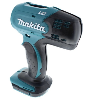 Makita Housing Set for DHP453Z - 187363-2