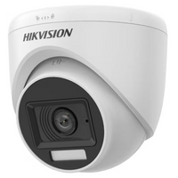 Hikvision Hik Access Wall Mount Bracket - LK460-8-3