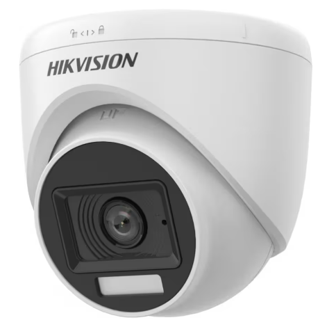 Hikvision Hik Access Wall Mount Bracket - LK460-8-3