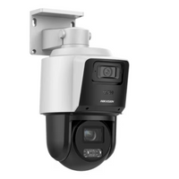 Hikvision INTERCOM Villa Analogue 7