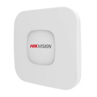 Hikvision Wireless Bridge DS-3WF0EC-2NT 2.4GHz - NW262