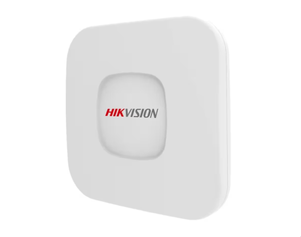 Hikvision Wireless Bridge DS-3WF0EC-2NT 2.4GHz - NW262