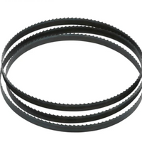 Bandsaw Blade MM14BS- MM14BS-136