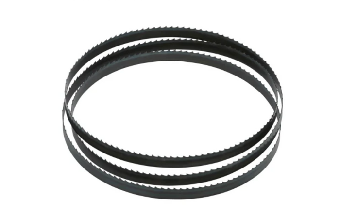 Bandsaw Blade MM14BS- MM14BS-136