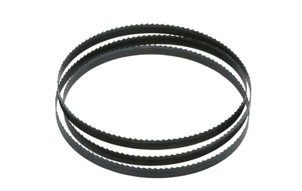 Bandsaw Blade MM14BS- MM14BS-136