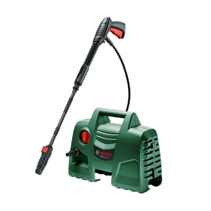 Bosch Garden EasyAquatak 120 High-Pressure cleaner 120 Bar 1500W -06008A7901 (Damaged Box)