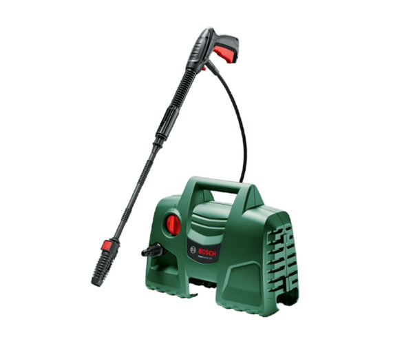 Bosch Garden EasyAquatak 120 High-Pressure cleaner 120 Bar 1500W -06008A7901 (Damaged Box)