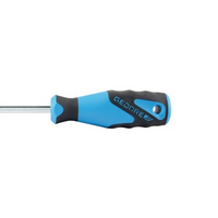 Gedore 2160 PZ 0 Screwdriver Card = 6683970C