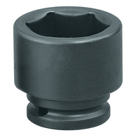 Gedore K32 55mm Impact Socket = 6282994