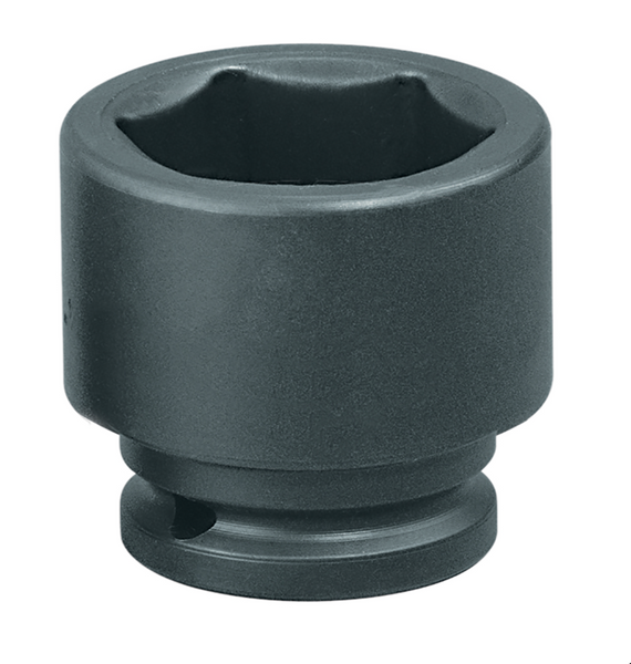 Gedore K32 55mm Impact Socket = 6282994