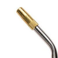 Bernzomatic Replacement Torch Tip For Ts4000 Ber447494