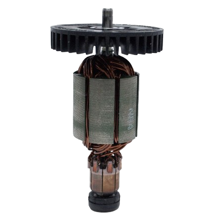 Armature Engine 619218-8