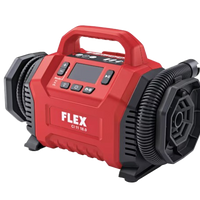 Flex Cordless Inflator 506648