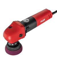 Flex Polisher for small areas 405817
