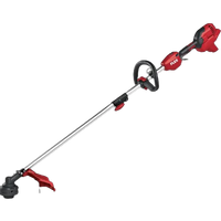 Flex Cordless lawn trimmer 18V 531277